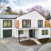 Drone Cuddle Day-2.JPEG