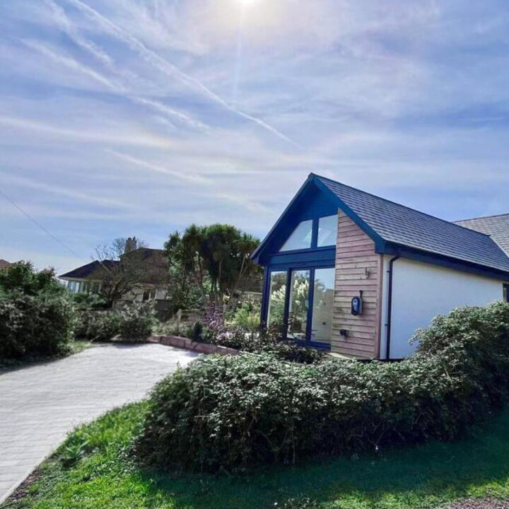 External 3 copy.jpeg