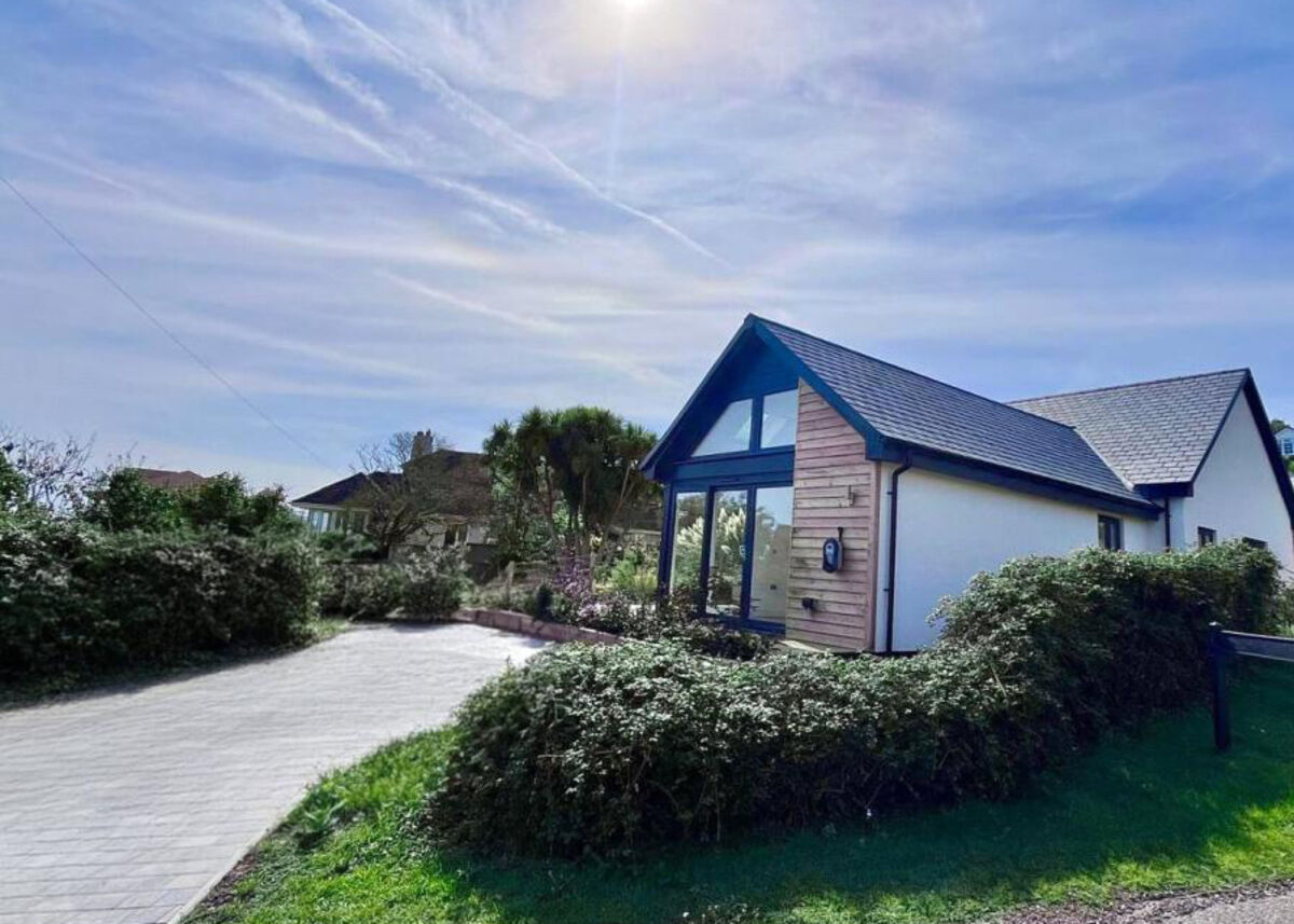 External 3 copy.jpeg