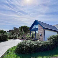 External 3 copy.jpeg